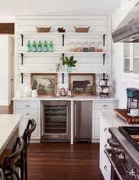 Here, you can get a quality custom essay, as well as a dissertation, a research paper, or term papers for sale. 660 Farmhouse Kitchens Ideas In 2021 Kitchen Inspirations Kitchen Design Kitchen Remodel