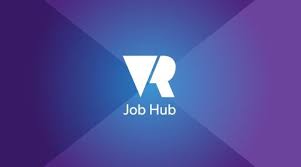 The Vr Job Hub Programmers Artists And Testers Needed Via Vrfocus Techxplore Virtualreality Ste Video Game Tester Jobs Video Game Jobs Game Tester Jobs