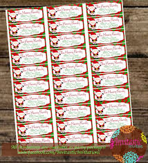 Easily import contact info & other data for simple variable data printing on address labels, cards, tags & other items. 13 Label Templates Free Sample Example Format Free Premium Templates