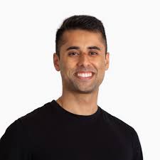 Himanshu Vasishth Email & Phone Number