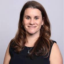 It's with mixed emotions that I share my decision to leave Transplace (Uber  Freight). It has been incredibly educational, gratifying, and humbling to  work amongst some of the industry's finest, many… |