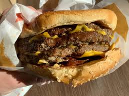 Date/title news text date/title news text to write a new article, just enter the article title in the box below. Every Single Burger At Burger King Ranked From Worst To Best Insider