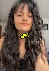 Lo Que Aun No Entiendo De Mexico Como Las Transferencias