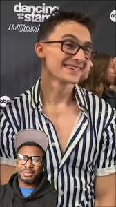 Wellington Juku Owner to Work