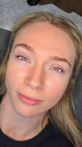 If you were looking for a sign to book your next Lash Lift with me.... ,  Here it is 😉 , Other than AMAZING results