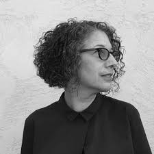 Found Subjects: Julia Newberry's Diary by Sondra Sherman