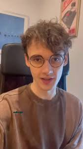 Welcome Back Wilbur! Join the Wilbur Support Squad Today!