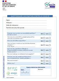 Un étudiant français meurt d'une thrombose 10 jours après une injection d'astrazeneca. Vaccination Covid Rdv Inscription Par Age 55 Ans Centre
