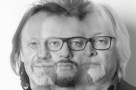 24/03/2018Alan Bedin T&nCò/SinedomoLA VOCE CHE SI MUOVE