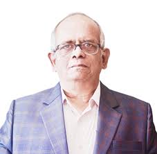 Inspirational Story Of Bipin Shah