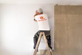 ➥ was darf der vermieter verlangen? Wohnung Tapezieren Lassen Vom Profi Baufuchs Stuttgart