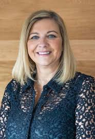 EDI Charter for Rail Annual Report 2024 by Railway Industry Association