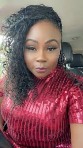 Kandi LaShon Swinson-Worrell