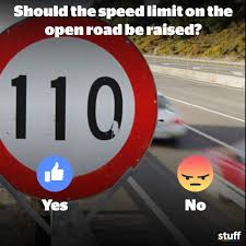 Situations like leaving your lights on all night can kill your car's batteries long before it's time for a regular replacement. Stuff Motorists Need For Speed Is Ramping Up With A New Survey Showing A Jump In Support For The Limit To Be Raised From 100kmh On The Open Road Facebook