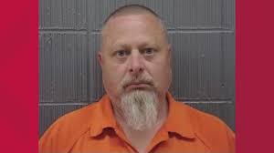 Judge to decide of public should know probable cause for Richard Allen  arrest