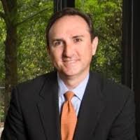 Michael Antonetti's Instagram, Twitter & Facebook