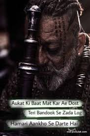 We did not find results for: Latest Best Attitude Dp For Boys Download Attitude Dp For Boys