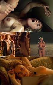 Kate winslet nude pics