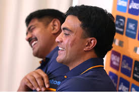 One last hurrah as Wicklow Ladies bid farewell to 2011