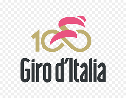 Some of them are transparent (.png). 2017 Giro Ditalia Pink Png Download 700 700 Free Transparent 2017 Giro Ditalia Png Download Cleanpng Kisspng
