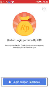 Cara menukar koin di baca plus. Cara Mendapatkan Pulsa Gratis Terbaru Dari Aplikasi Baca Plus Android
