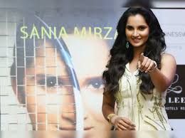 Latest devdutt padikkal news and updates, special reports, videos & photos of devdutt padikkal on sportstar. Sania Mirza Sania Mirza S Sister To Get Married On November 18 Times Of India