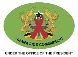 Ghana AIDS Commission cries out for funds