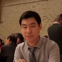 100+ profils pour “Phuong”