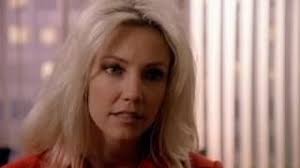 Melrose Place (TV Series 1992-1999) — The Movie Database (TMDB)