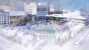 Seo, search engine submission and 3 months of support included. Build Calgary Strengthen Alberta