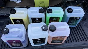 Image result for site:byggahus.se effektivt