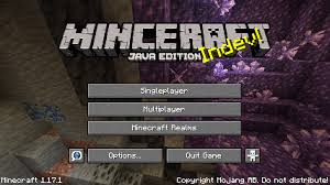 Editor toolbars clipboard/undo undo redo basic styles bold italic underline strike through obfuscated (rotating text) insert insert special character colors text color dynamictext selector (select an entity), example: Main Menu Minecraft Wiki