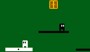 Cool math has free online cool math lessons, cool math games and fun math activities. Black And White Play It Online At Coolmath Games