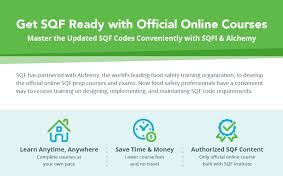 Simply type the code along with ;code into the chatbox and redeem it. Implementing Sqf Systems Elearning Course Sqfi