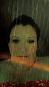 Inez Jimenez (@inez.jimenez6)