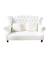 Wedding Couch Design