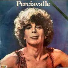 Uruguay and Comedy music