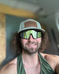 VIBE Eyewear & Apparel