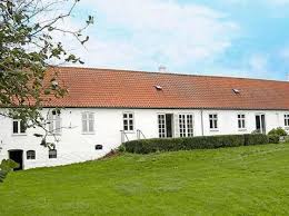 Book now, pay later with agoda. Book Now Four Bedroom Holiday Home In Bedsted Thy 2021