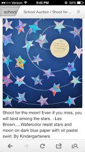 Pin By Julia Burke On Art Project Ideas Art Auction Projects Class Art Projects Group Art Projects