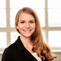 60+ "Wilma" profiles