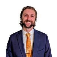 900+ "Russ Russell" profiles