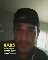 “Round 7” dm me what your favorite line/lines are, It’s always interesting  to see what ya think🤔🤔, Lyrics:, You can doubt me but this is round 7, So  you can doubt me but I’ll show you how to free(2x), ...