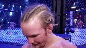 Lavell Simpson's Instagram, Twitter & Facebook