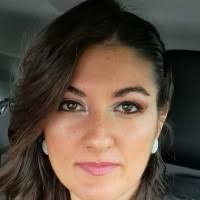 500+ profili “Forcella”