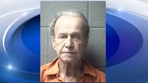 Arrest made after woman's body found in Orangeburg