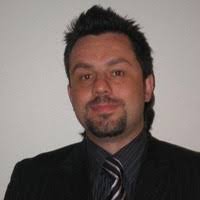 50+ "Riganò" profiles