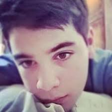 Stream Mateo Juarez music