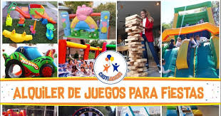 Check spelling or type a new query. Alquiler De Juegos Para Adultos En Fiesta Hitlingham Alquiler De Juegos Infantiles En Lima Para Fiestas Juegos Para Adultos Organizar Fiestas Fiestas De Adultos Fiestas Y Eventos Festejar Juegos De Mesa Retos Actividades Ideas