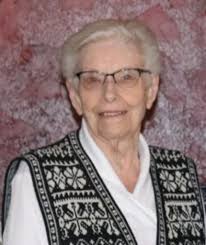 Joann “Jody” Mcreynolds Obituary